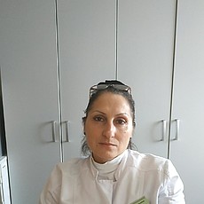 Александра