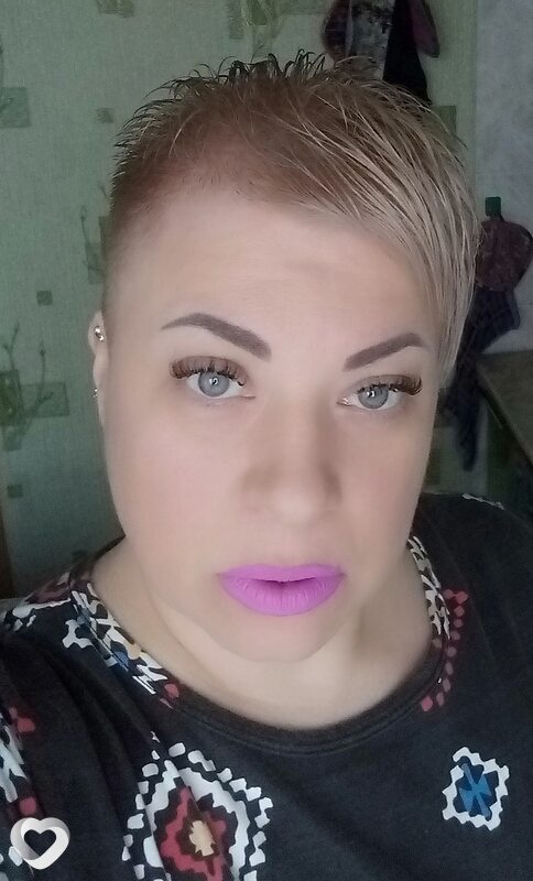Снежана