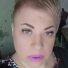 Снежана