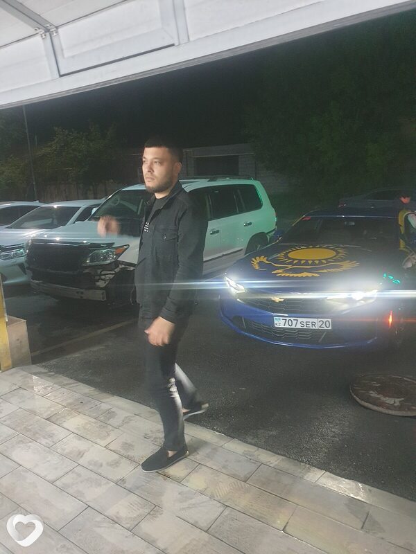 Давид