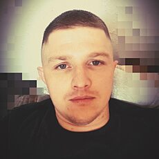 Олег