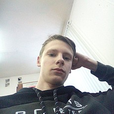 Виктор