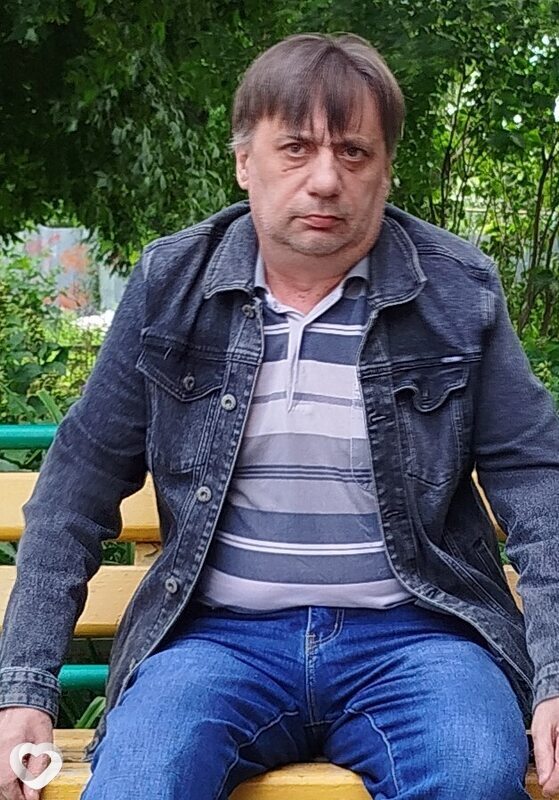 Платон