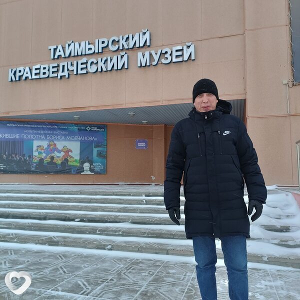 Давид