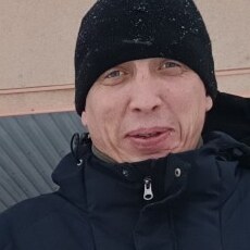 Давид