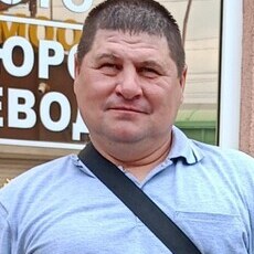 Андрюха