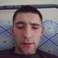Виссарион