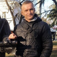 Слава