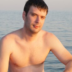 Стёпа