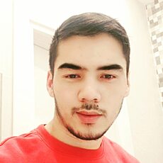 Олег