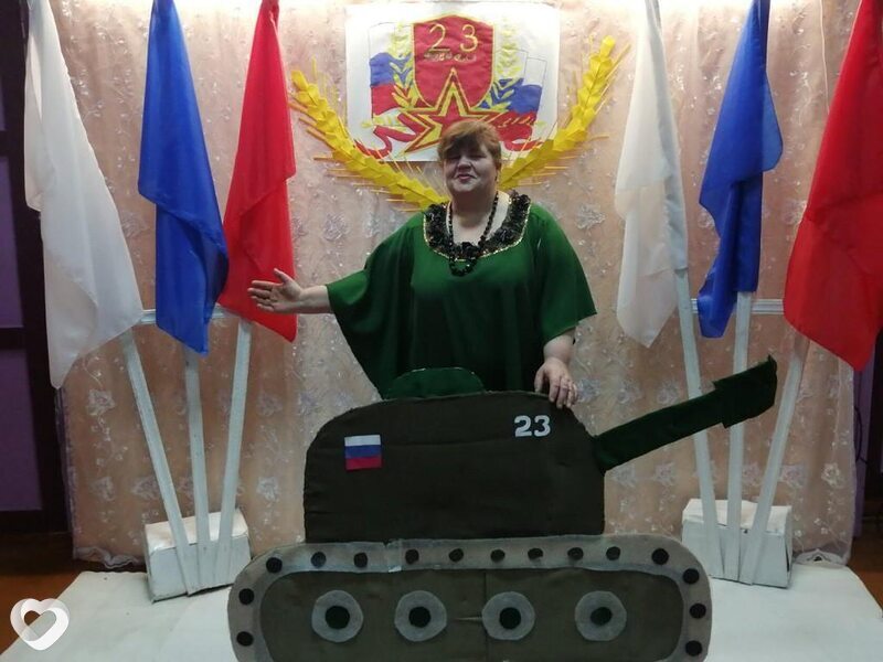 Нэса