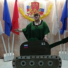 Нора