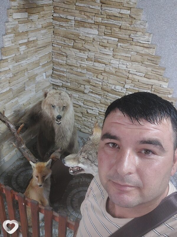 Вася