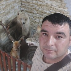 Вася