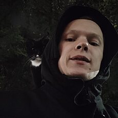 Родион
