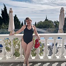 Эвелина