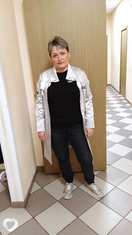 Женя