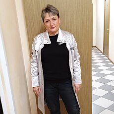 Женя