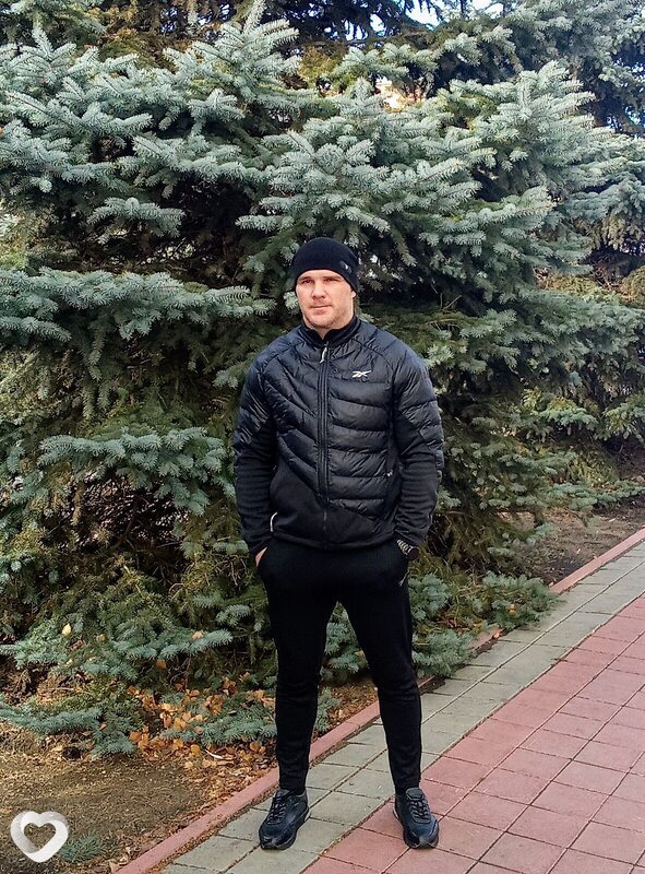 Прокопий