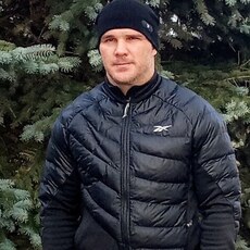 Прокопий