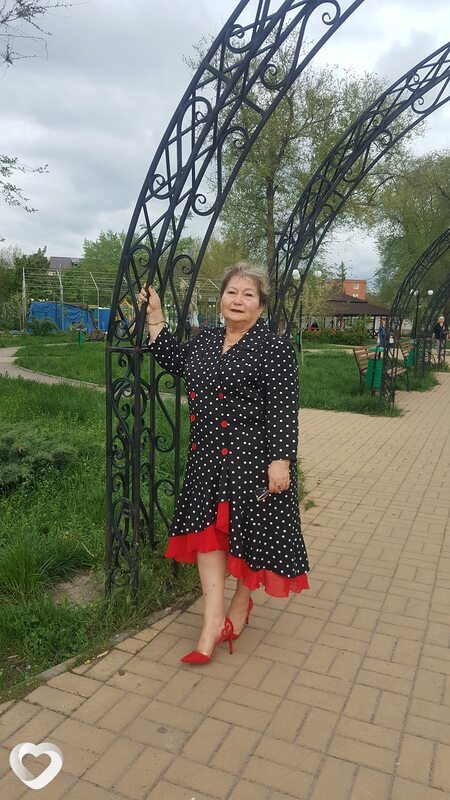 Ксюша