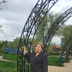 Ксюша