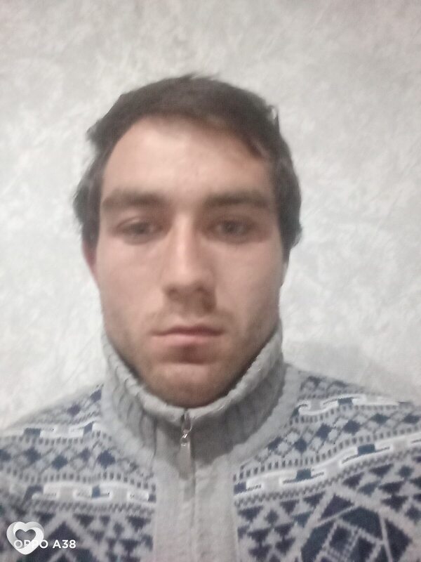 Сёма
