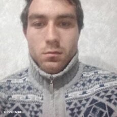 Сёма
