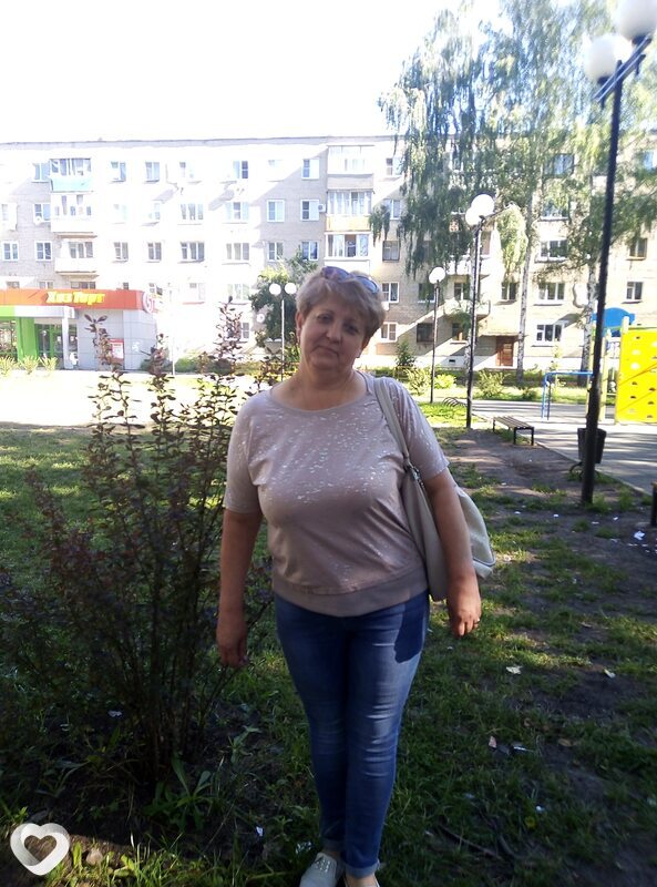 Ева