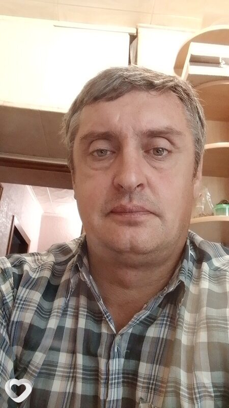 Олег