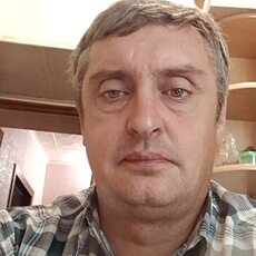 Олег