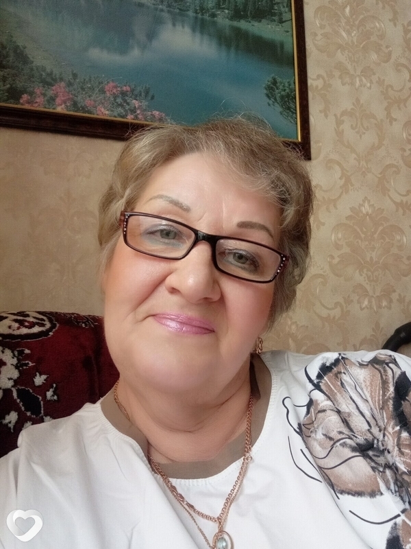 Оксана