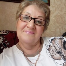 Оксана