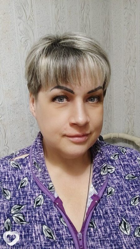Елизавета