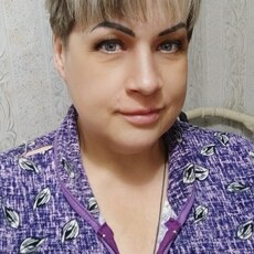Елизавета