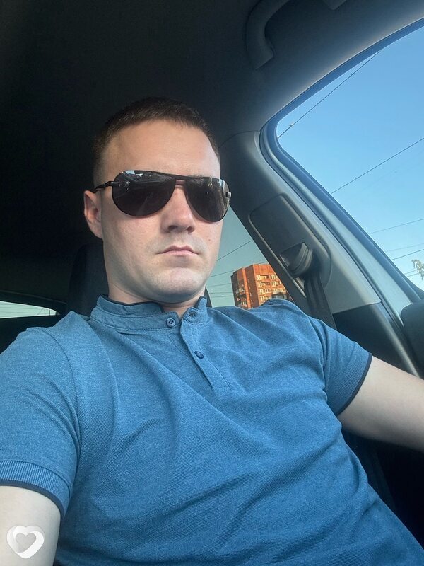 Донат