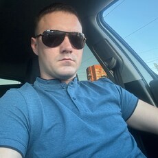 Донат