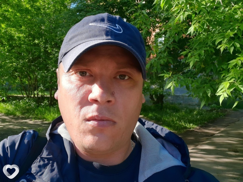 Афанасий