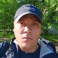 Афанасий