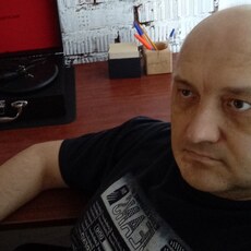 Слава
