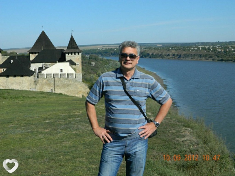 Марк