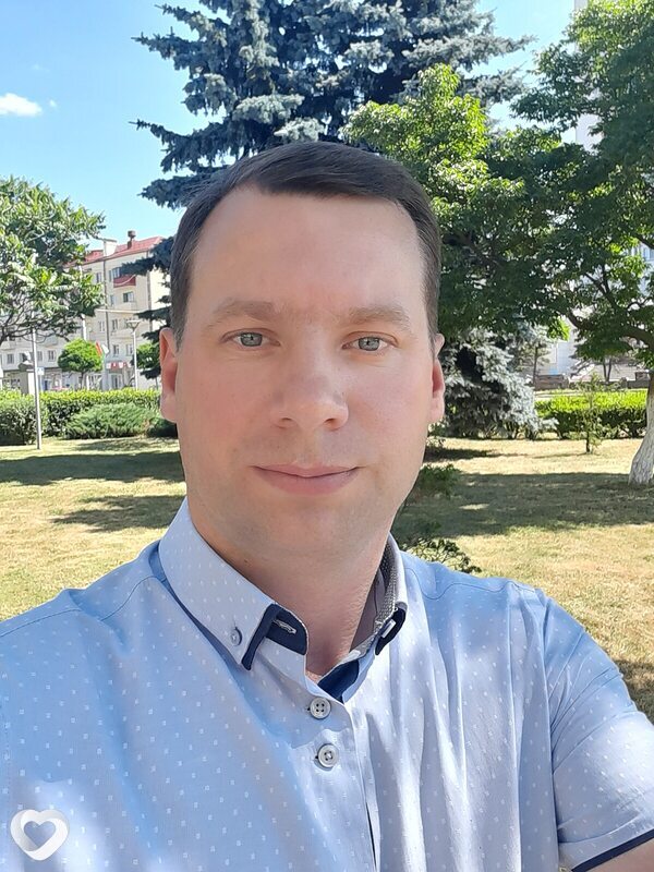 Павел