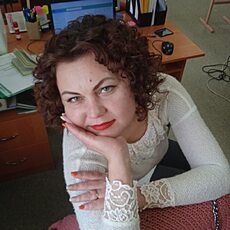 Есения