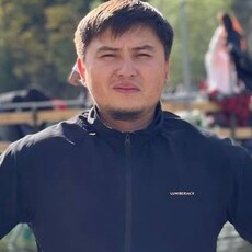 Роман