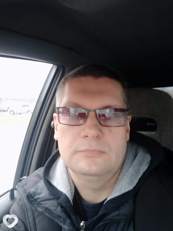 Эмиль