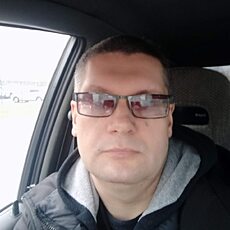 Эмиль