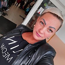 Лера