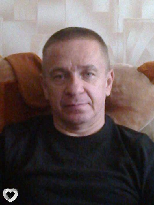 Оскар