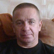 Марик