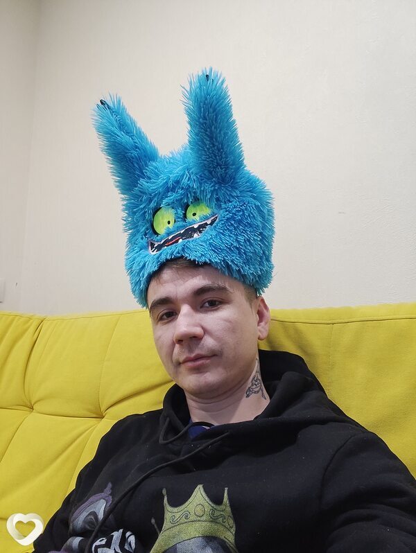 Константин